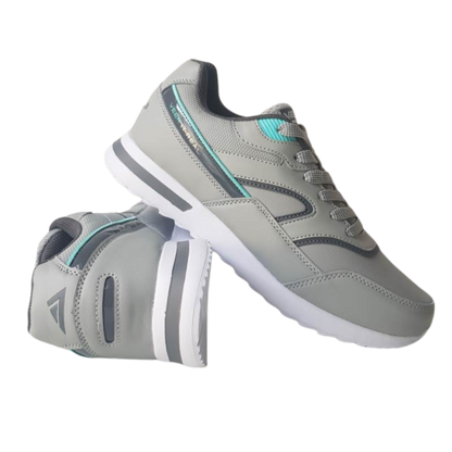 Sneaker 2012