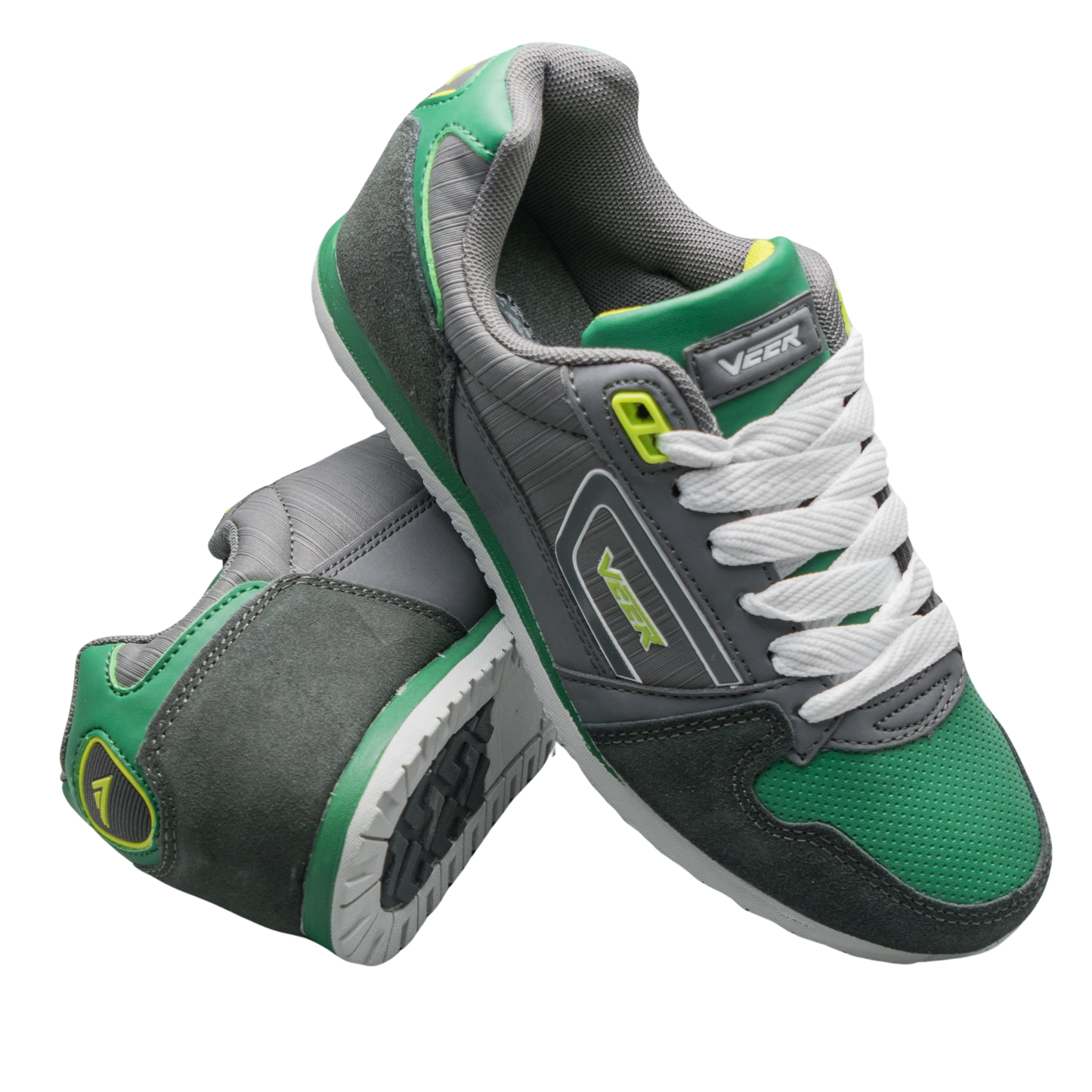 Sneaker 1536 Damă
