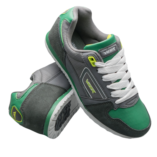 Sneaker 1536 Damă