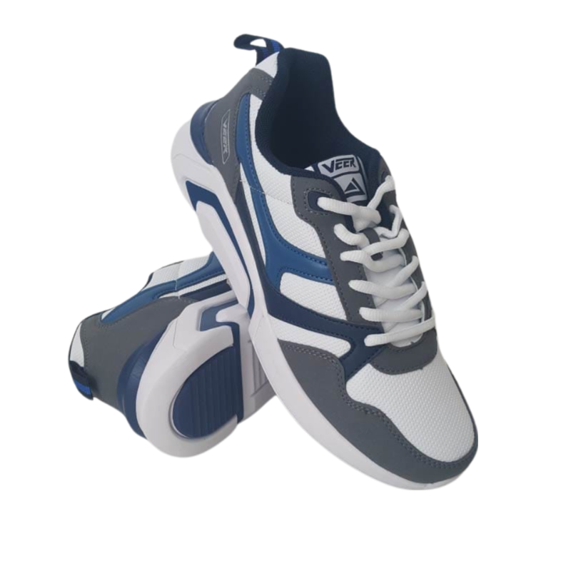 Sneaker 1821