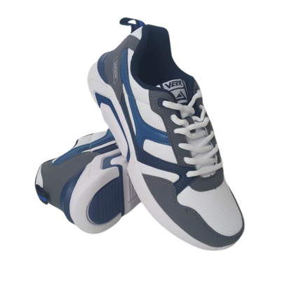 Sneaker 1821