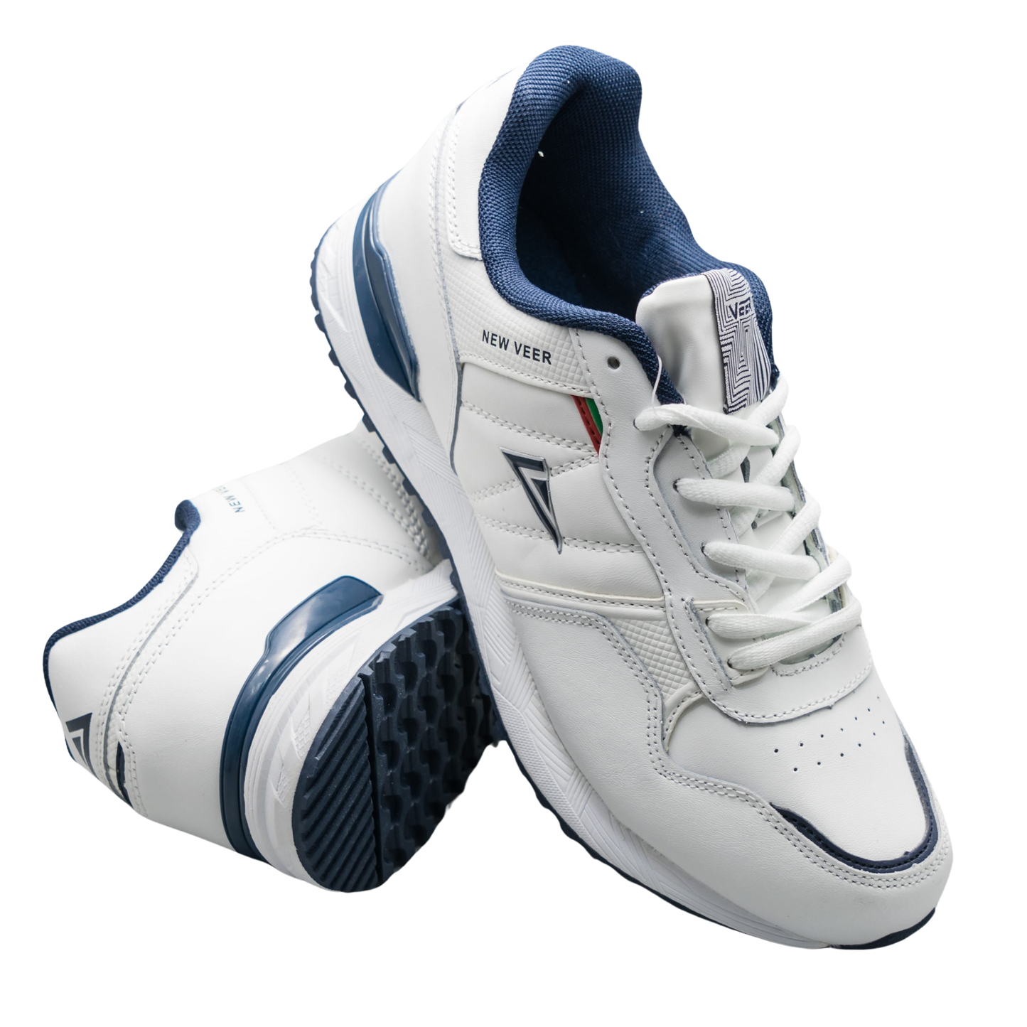 Sneaker 1401 Bărbați