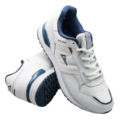 Sneaker 1401 Bărbați