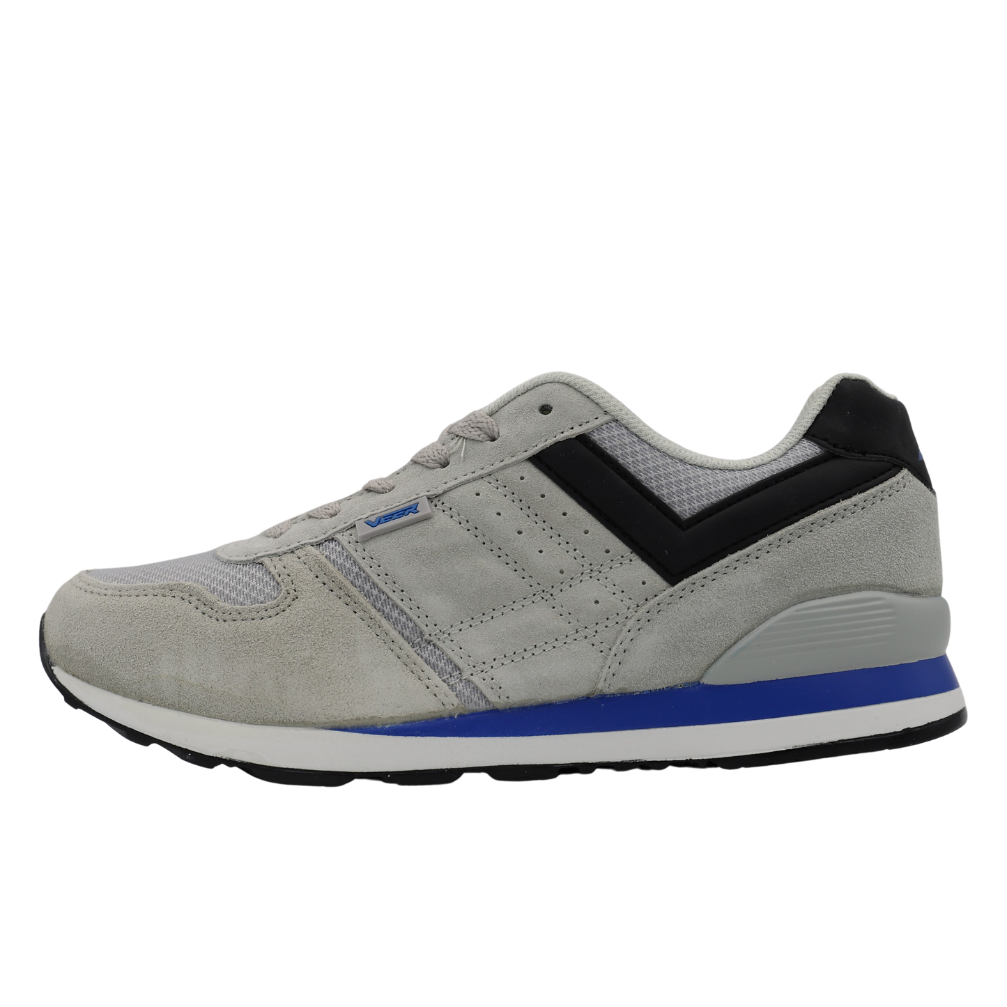 Sneaker 1308 Bărbați