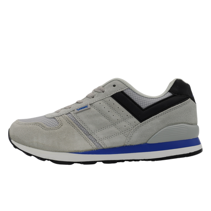 Sneaker 1308 Bărbați