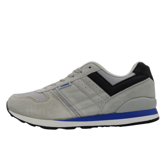 Sneaker 1308 Bărbați