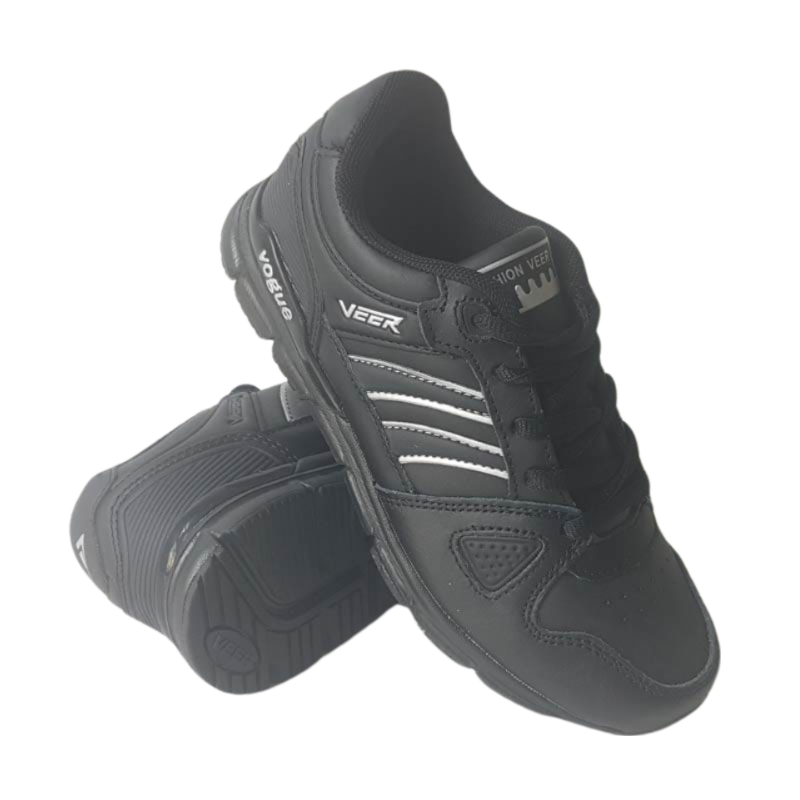 Sneaker 9252 Damă