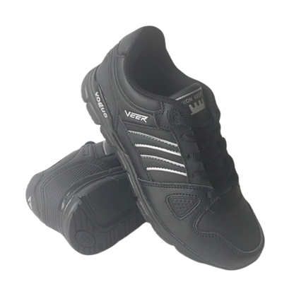 Sneaker 9252 Damă