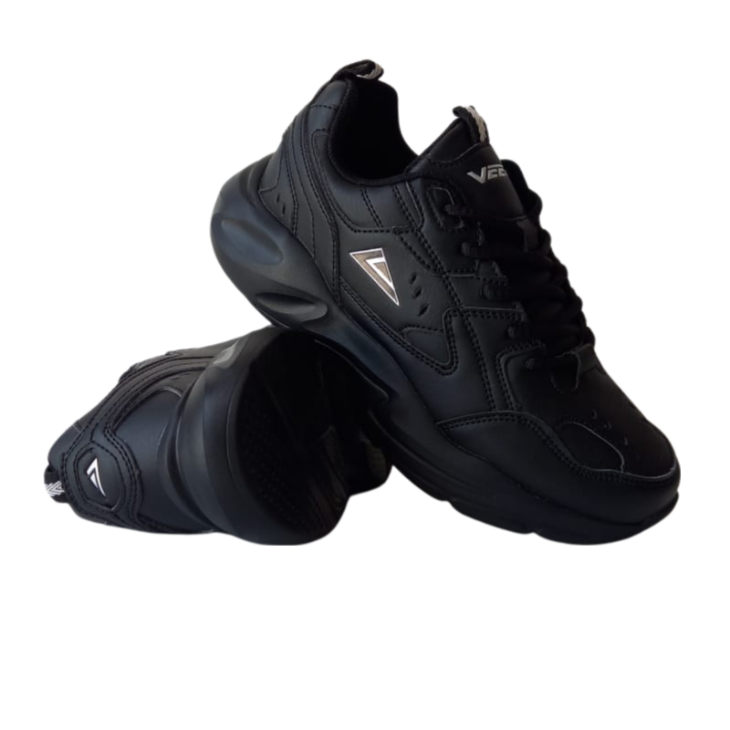 Sneaker 2108