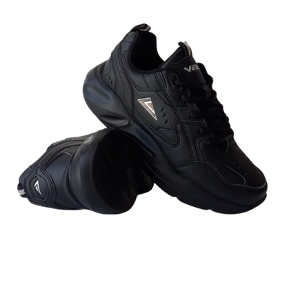 Sneaker 2108