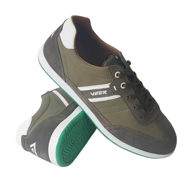 Sneaker 1334 Bărbați