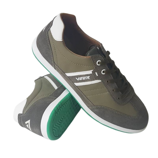 Sneaker 1334 Bărbați
