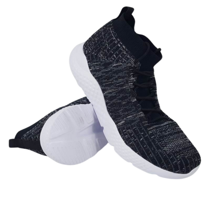 Sneaker 1812 Damă