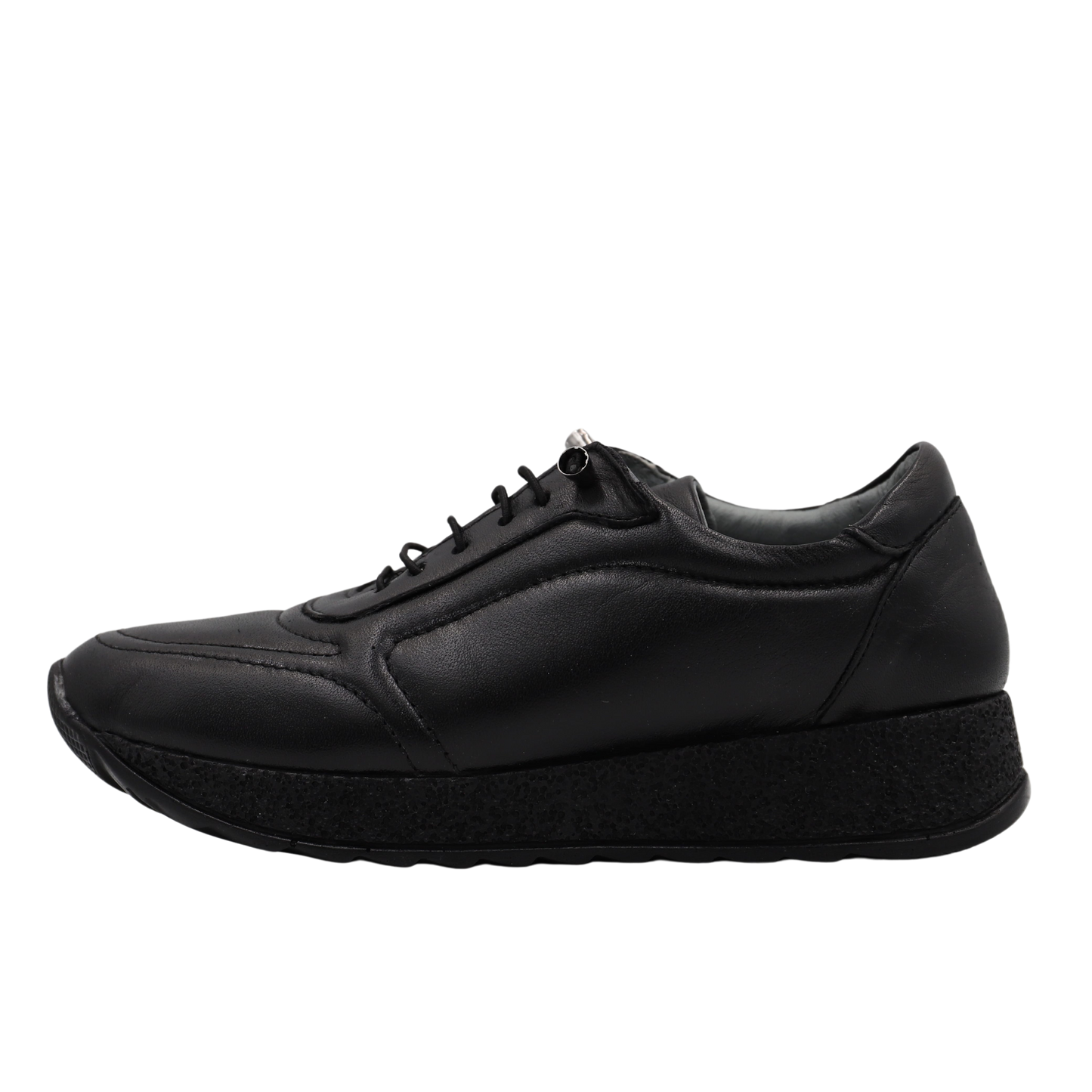 Pantofi 4001