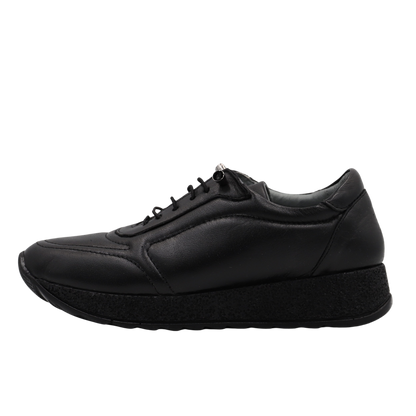 Pantofi 4001