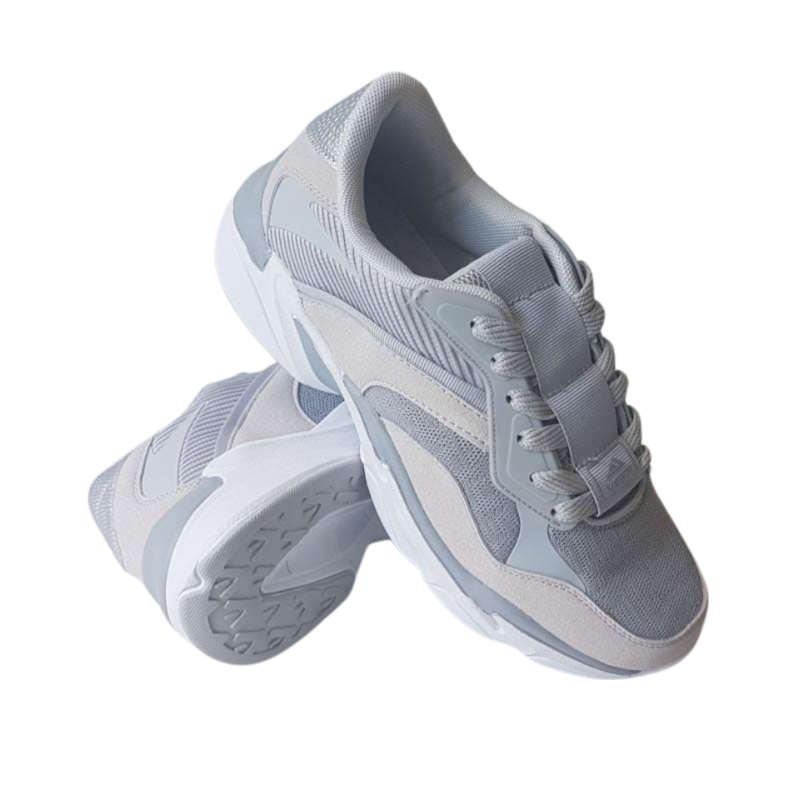 Sneaker 1912