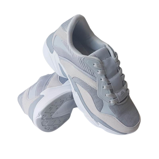 Sneaker 1912