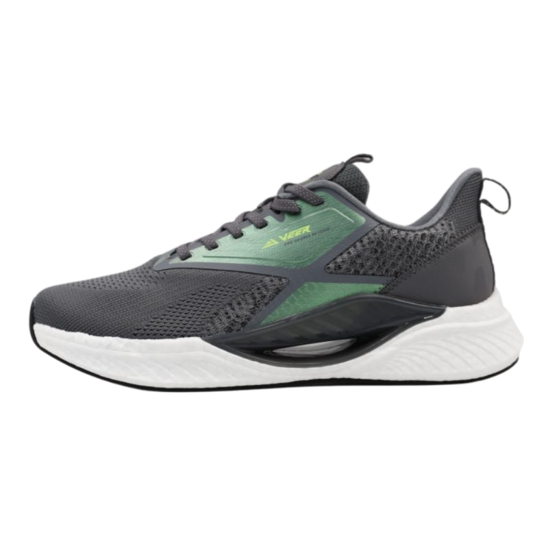 Sneaker 2239