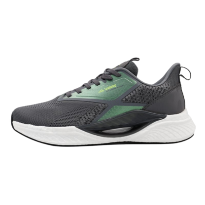 Sneaker 2239