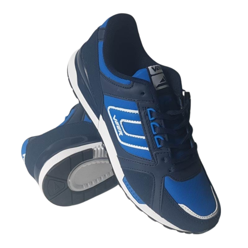 Sneaker 1543