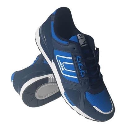 Sneaker 1543