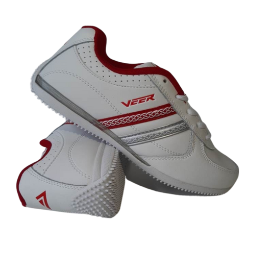 Sneaker 9244