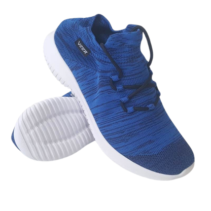 Sneaker 1816 Damă