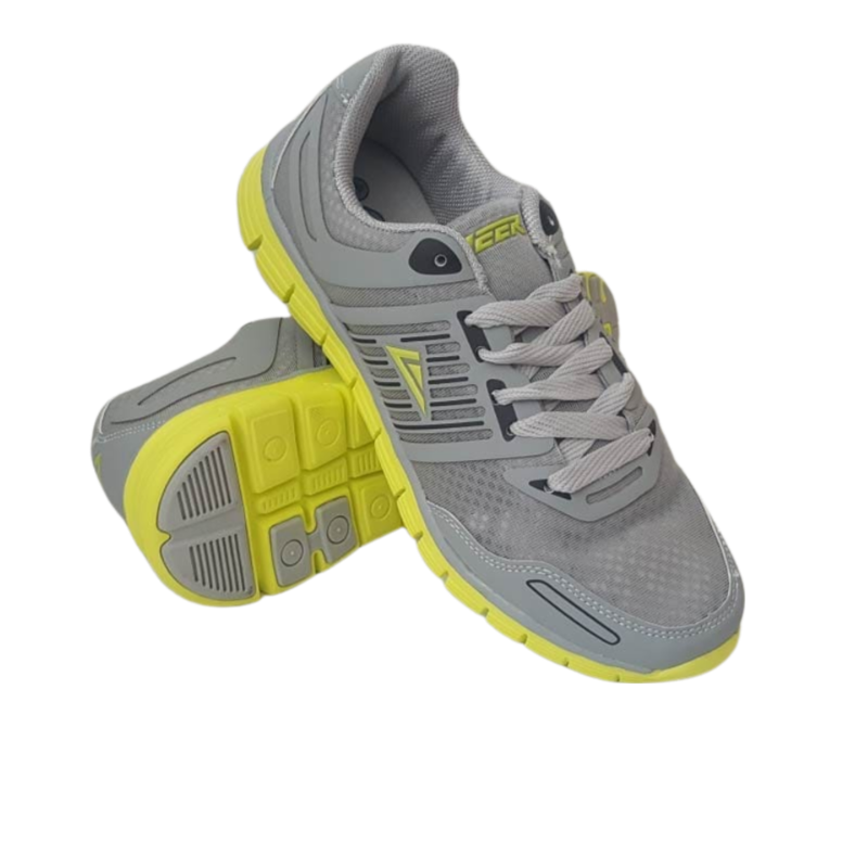 Comfortable Foam Sneakers Incaltaminte Sport Barbati 1509