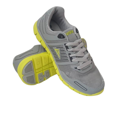 Sneaker 1509