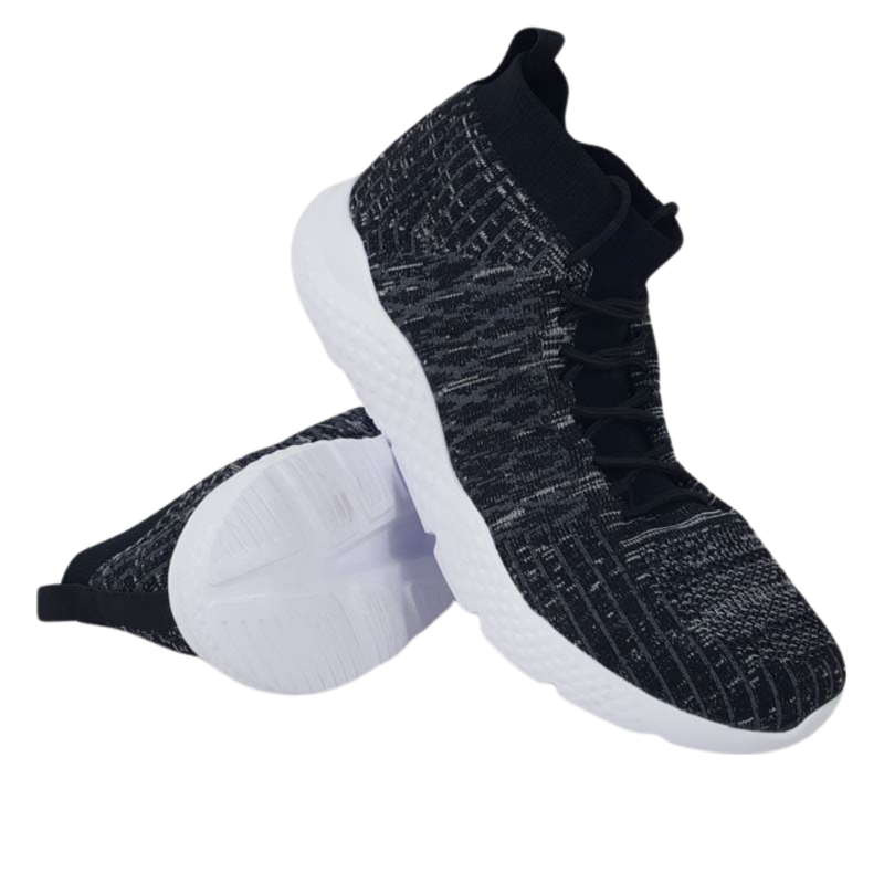 Sneaker 1812 Bărbați