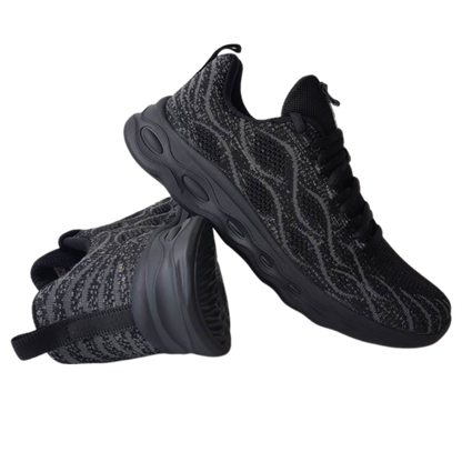 Sneaker 2023