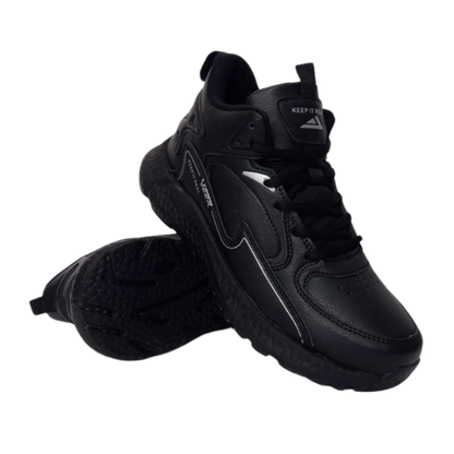 Sneaker 2128