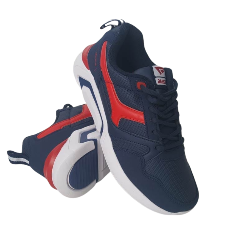 Sneaker 1821