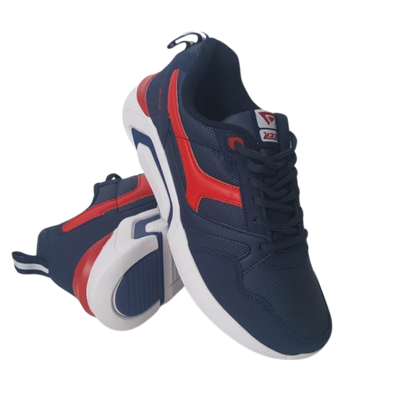 Sneaker 1821