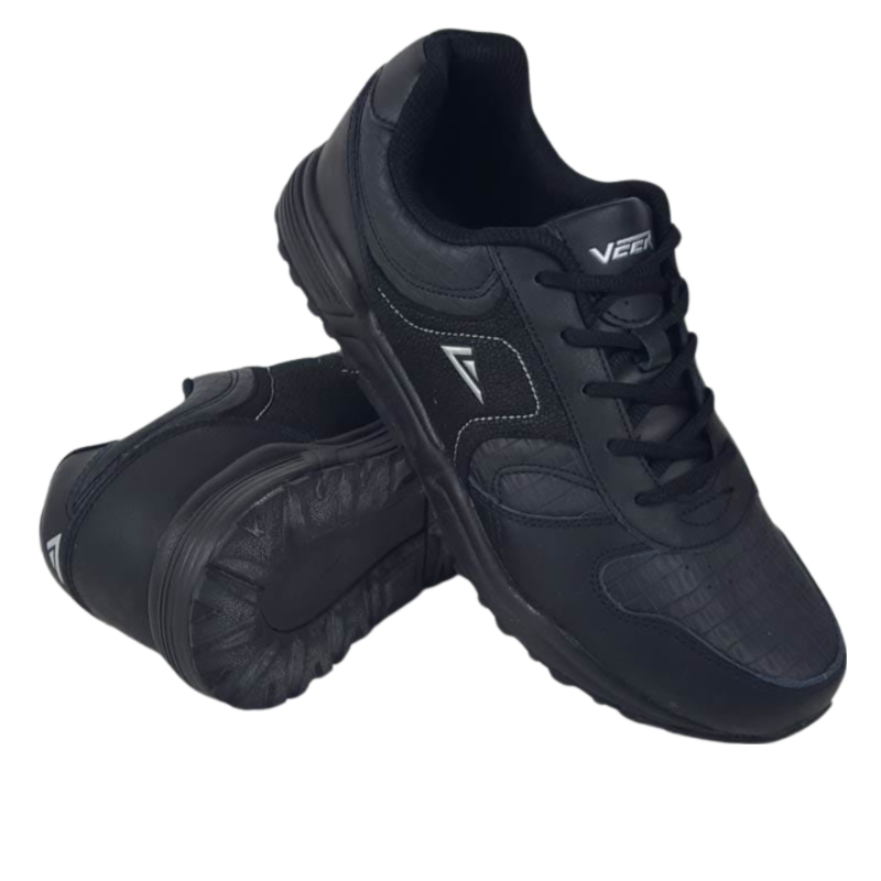 Sneaker 9215 Bărbați
