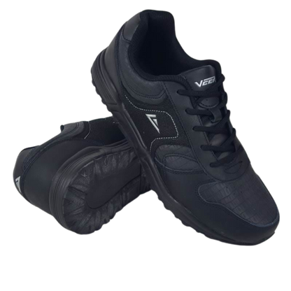 Sneaker 9215 Bărbați