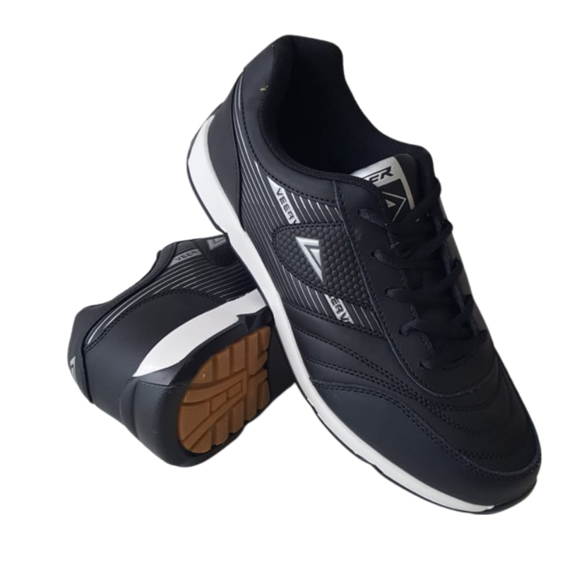 Sneaker 1607 Bărbați