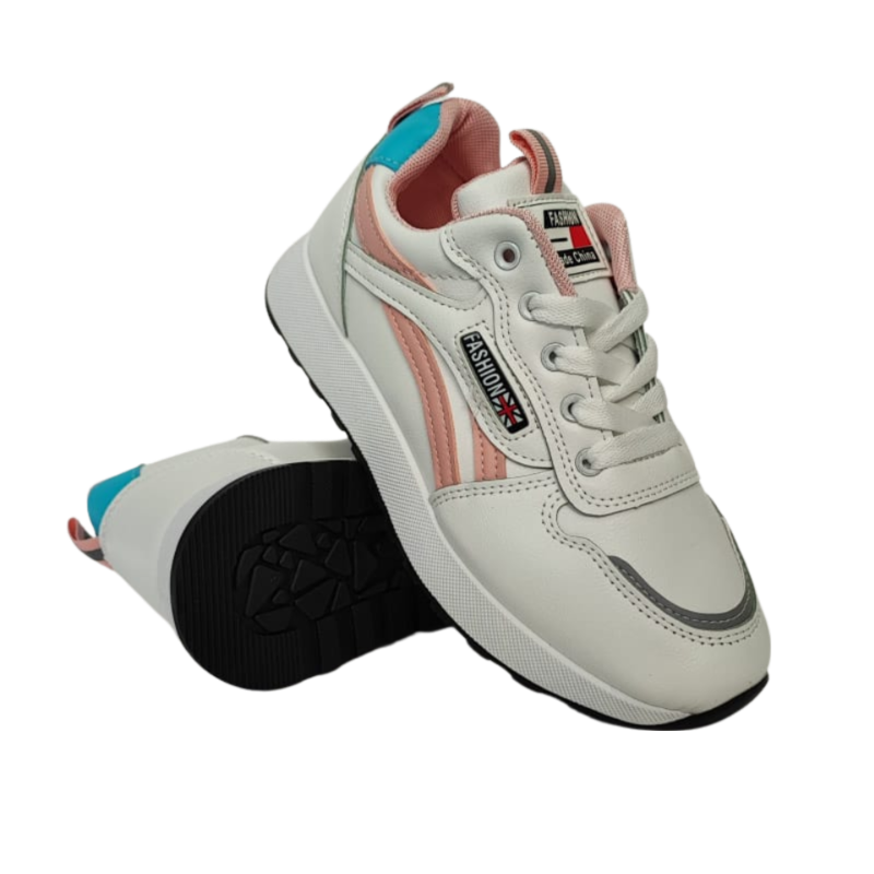 Sneaker 720