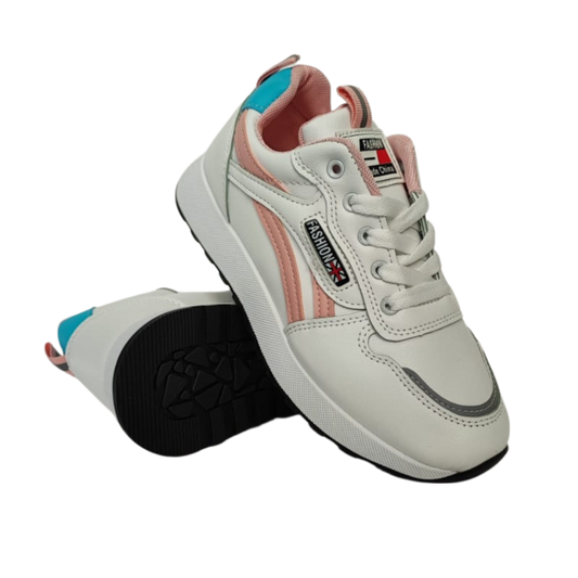 Sneaker 720