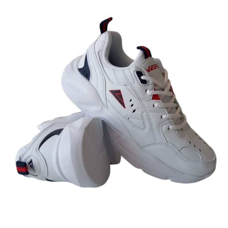 Sneaker 2108