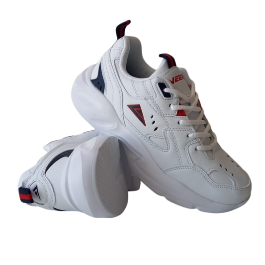 Sneaker 2108