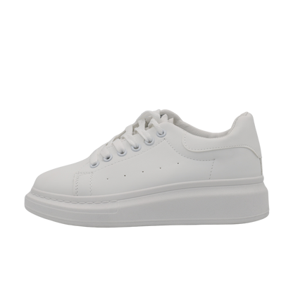 Sneaker 1789