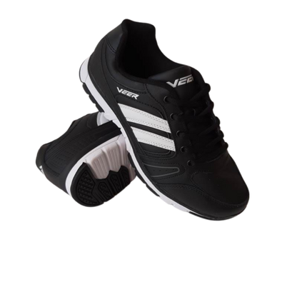 Sneaker 9293 Bărbați