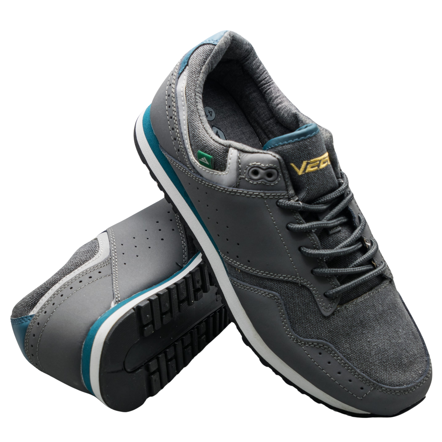 Sneaker 1330