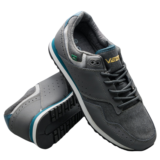 Sneaker 1330