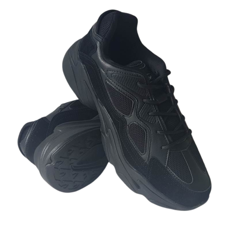 Sneaker 1905