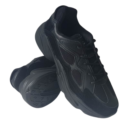 Sneaker 1905
