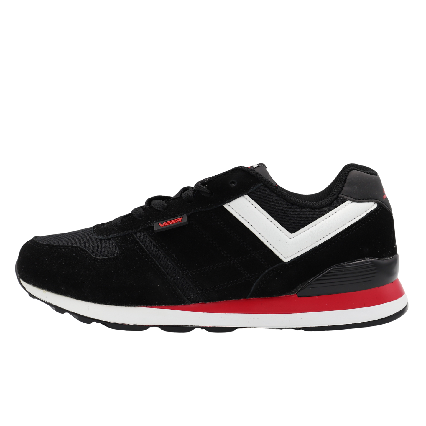 Sneaker 1308 Bărbați