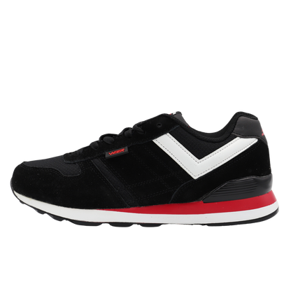 Sneaker 1308 Bărbați