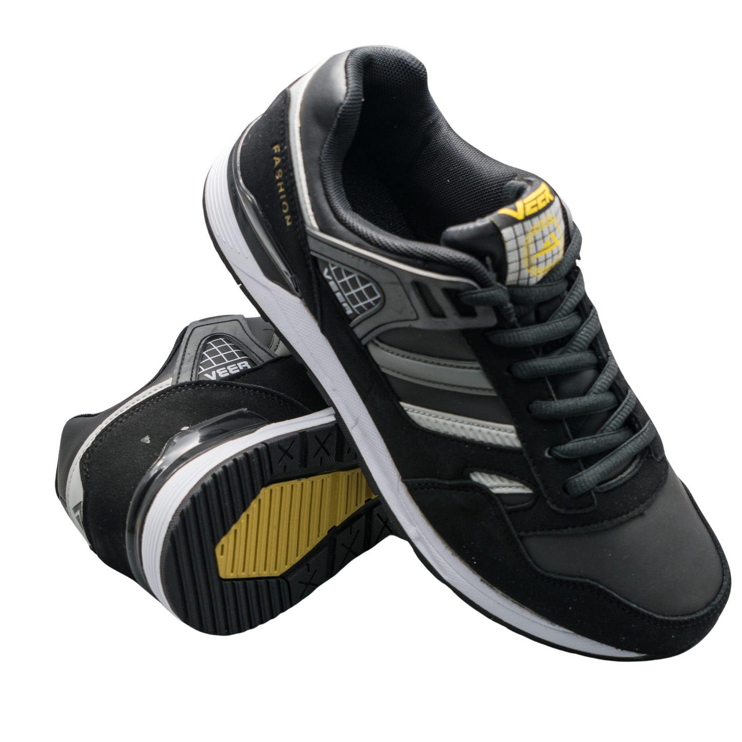 Sneaker 1603 Bărbați